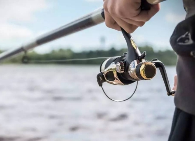 日本代拍網(wǎng)站哪個最好用?日本千紙鶴日淘網(wǎng)站首選!